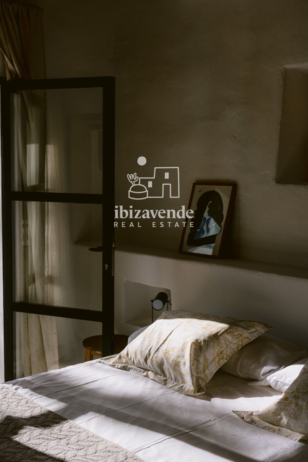 Mobilia Inmueble Image