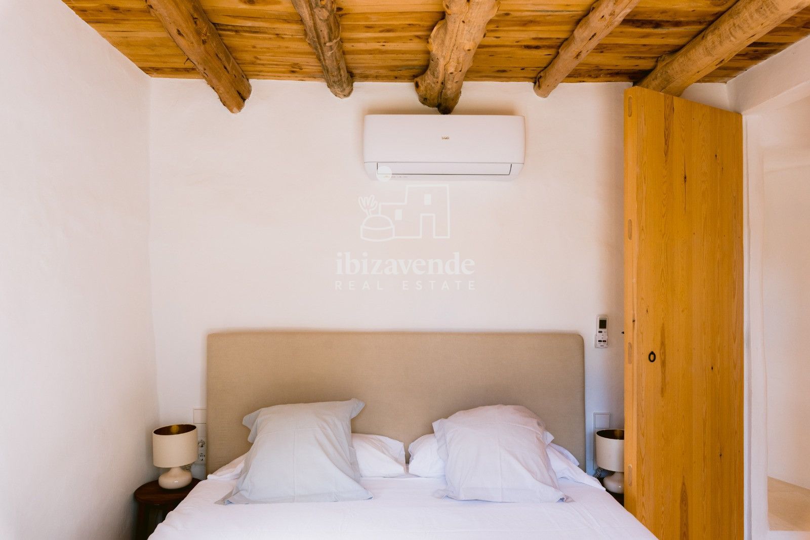 Mobilia Inmueble Image