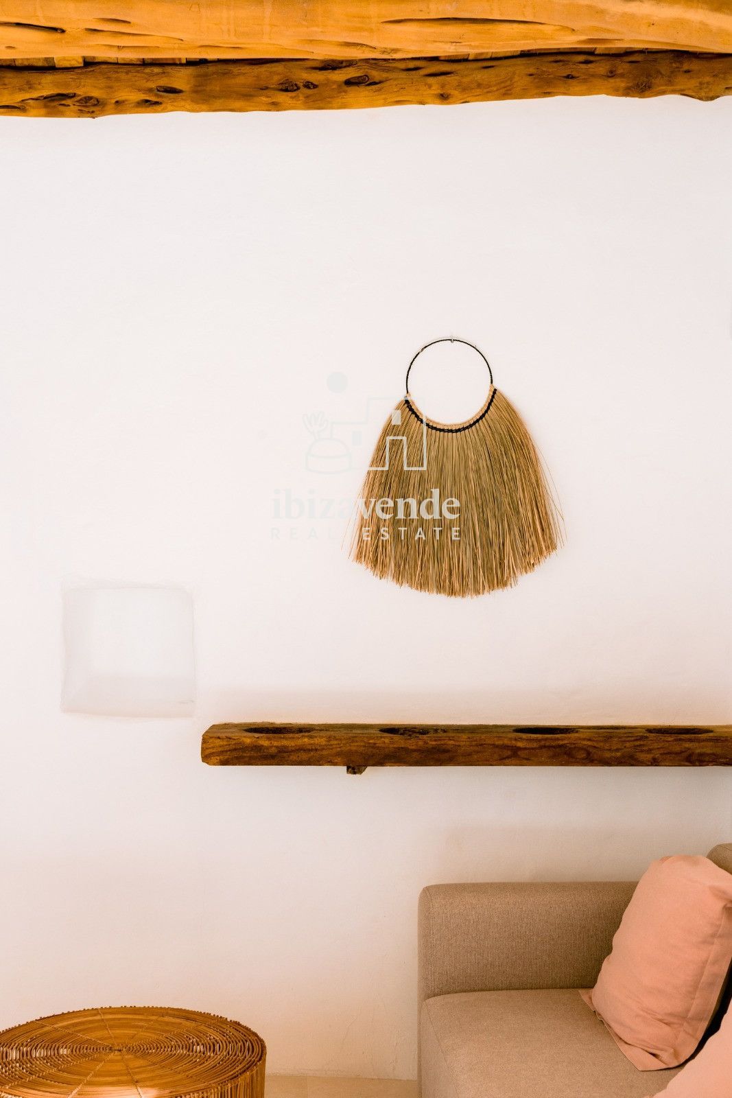 Mobilia Inmueble Image