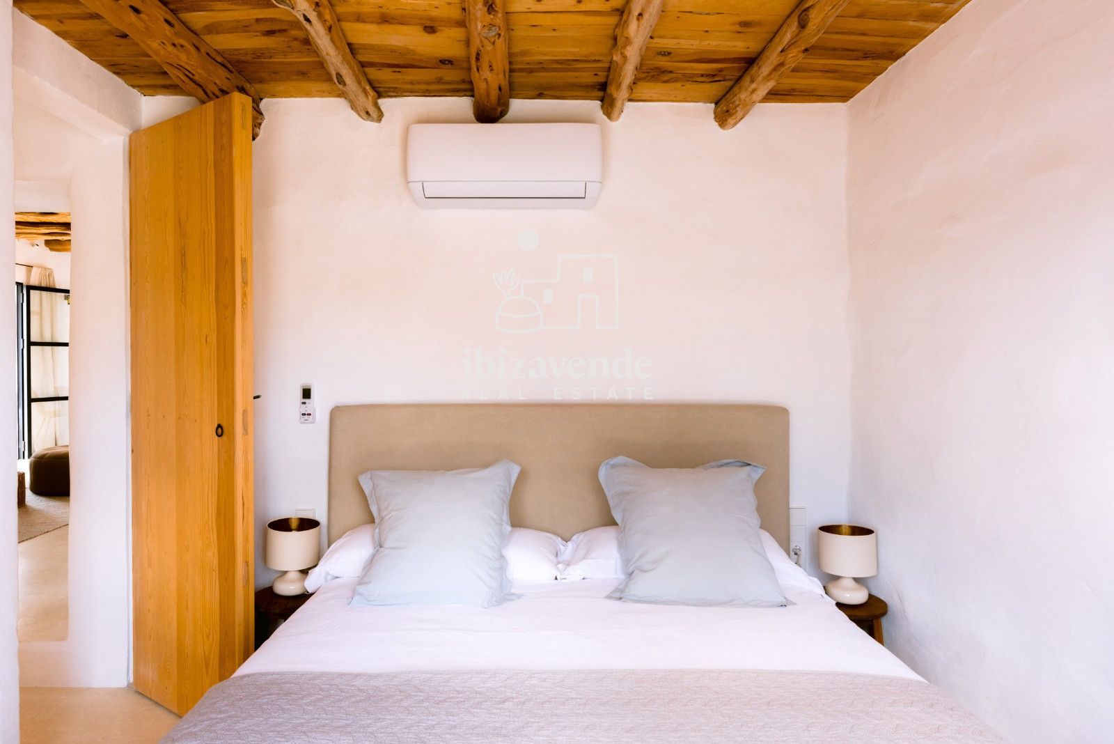 Mobilia Inmueble Image