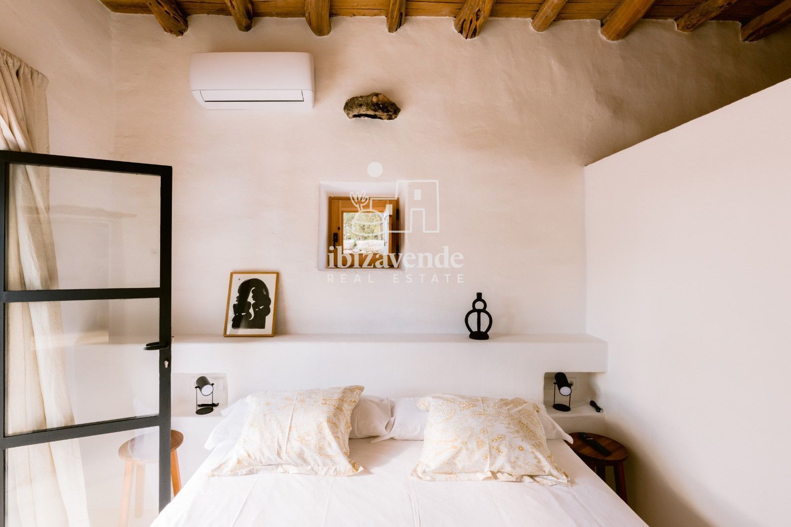 Mobilia Inmueble Image
