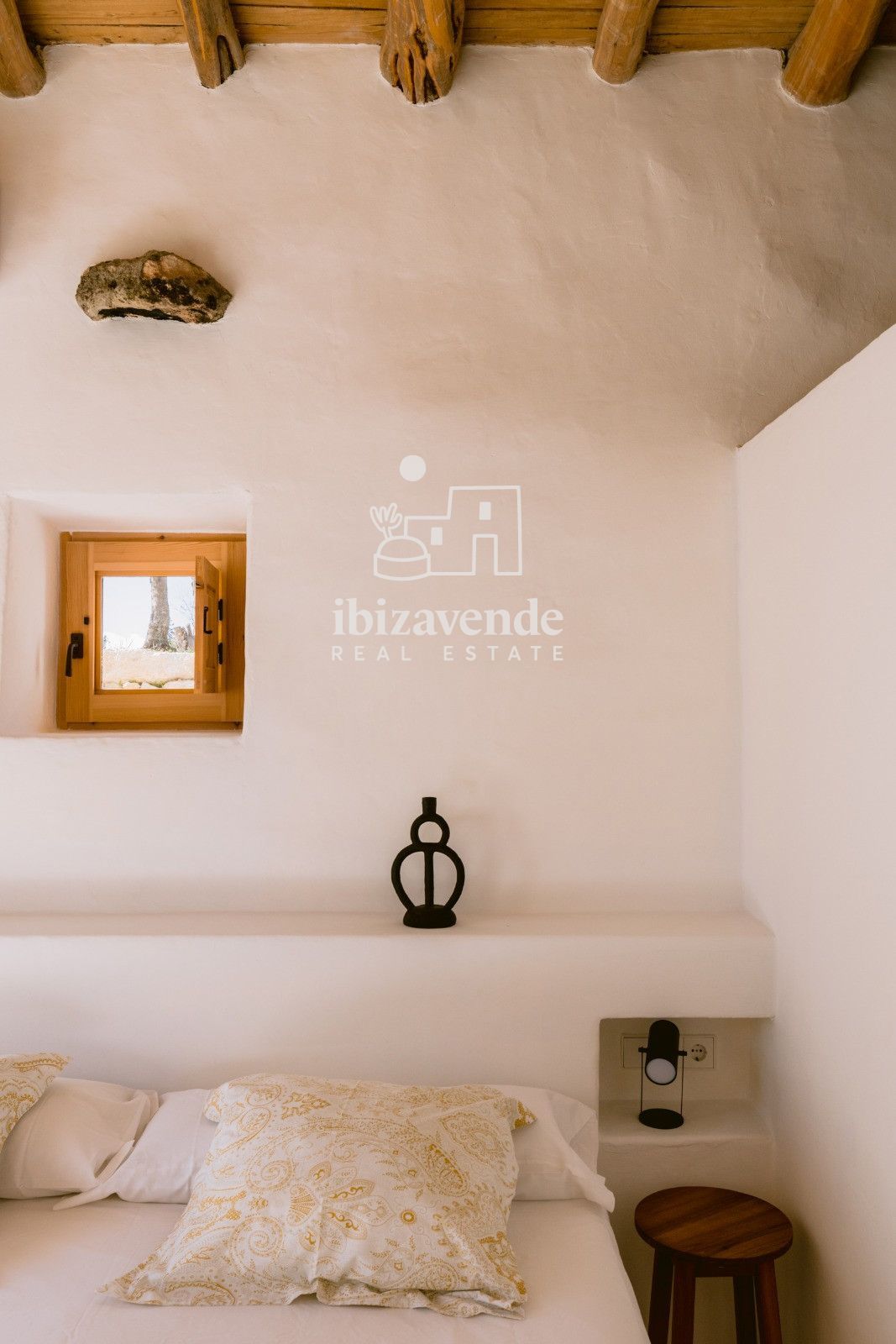 Mobilia Inmueble Image