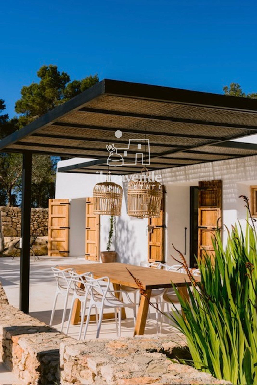 Mobilia Inmueble Image