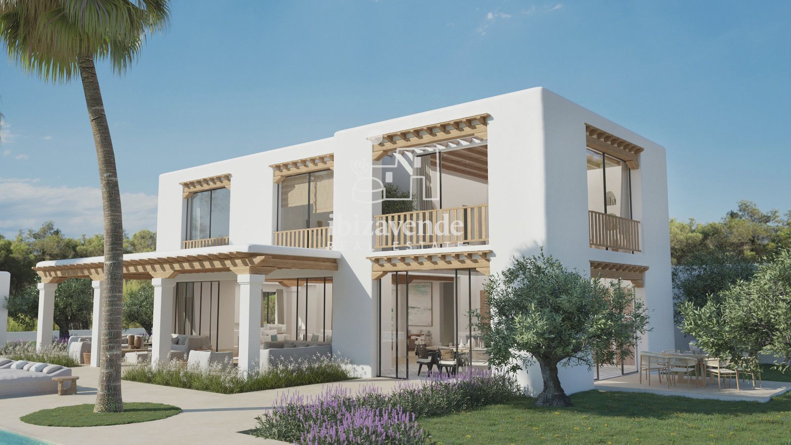 Mobilia Inmueble Image