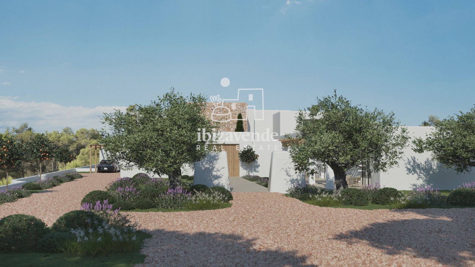 Mobilia Inmueble Image