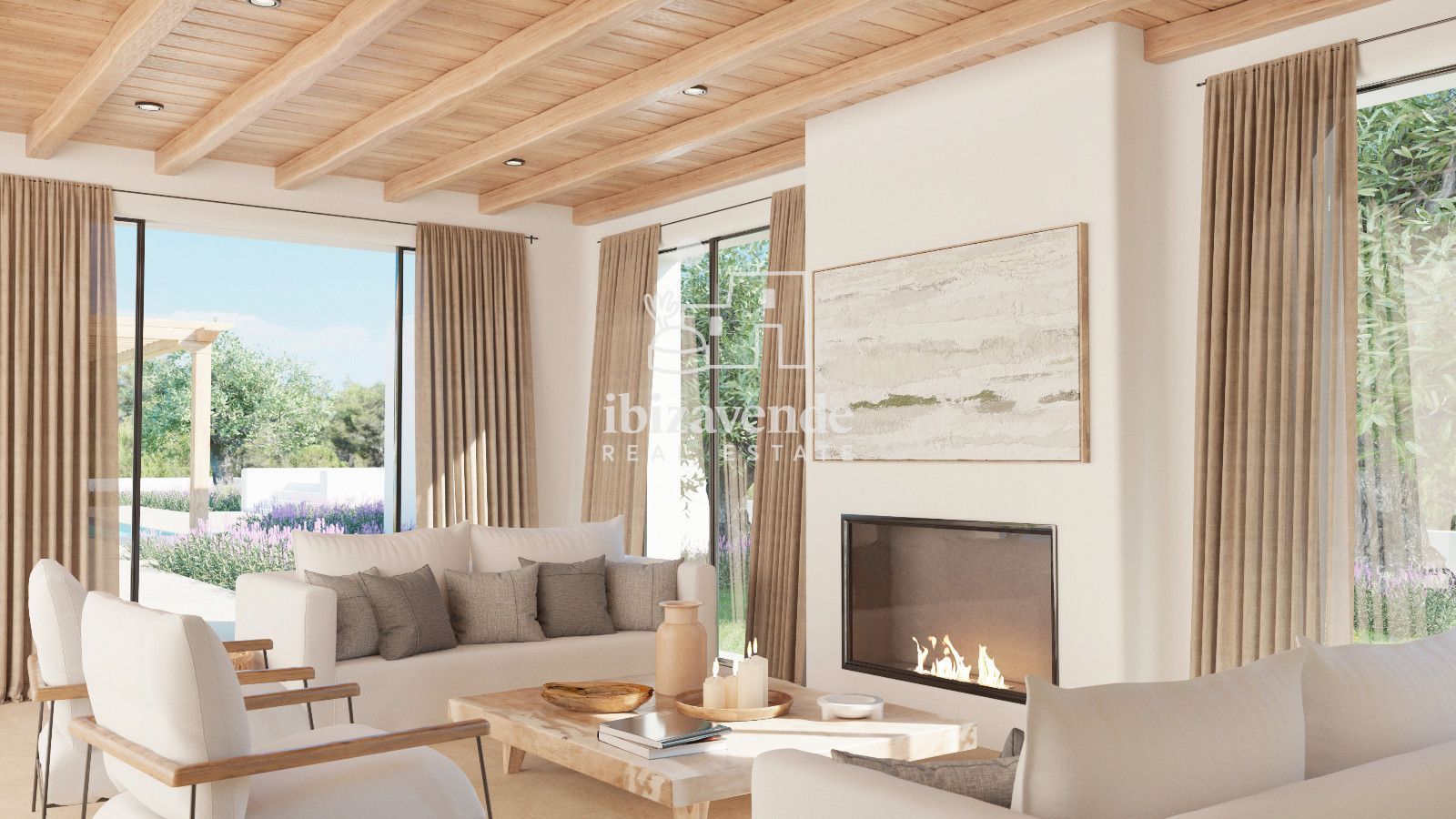 Mobilia Inmueble Image