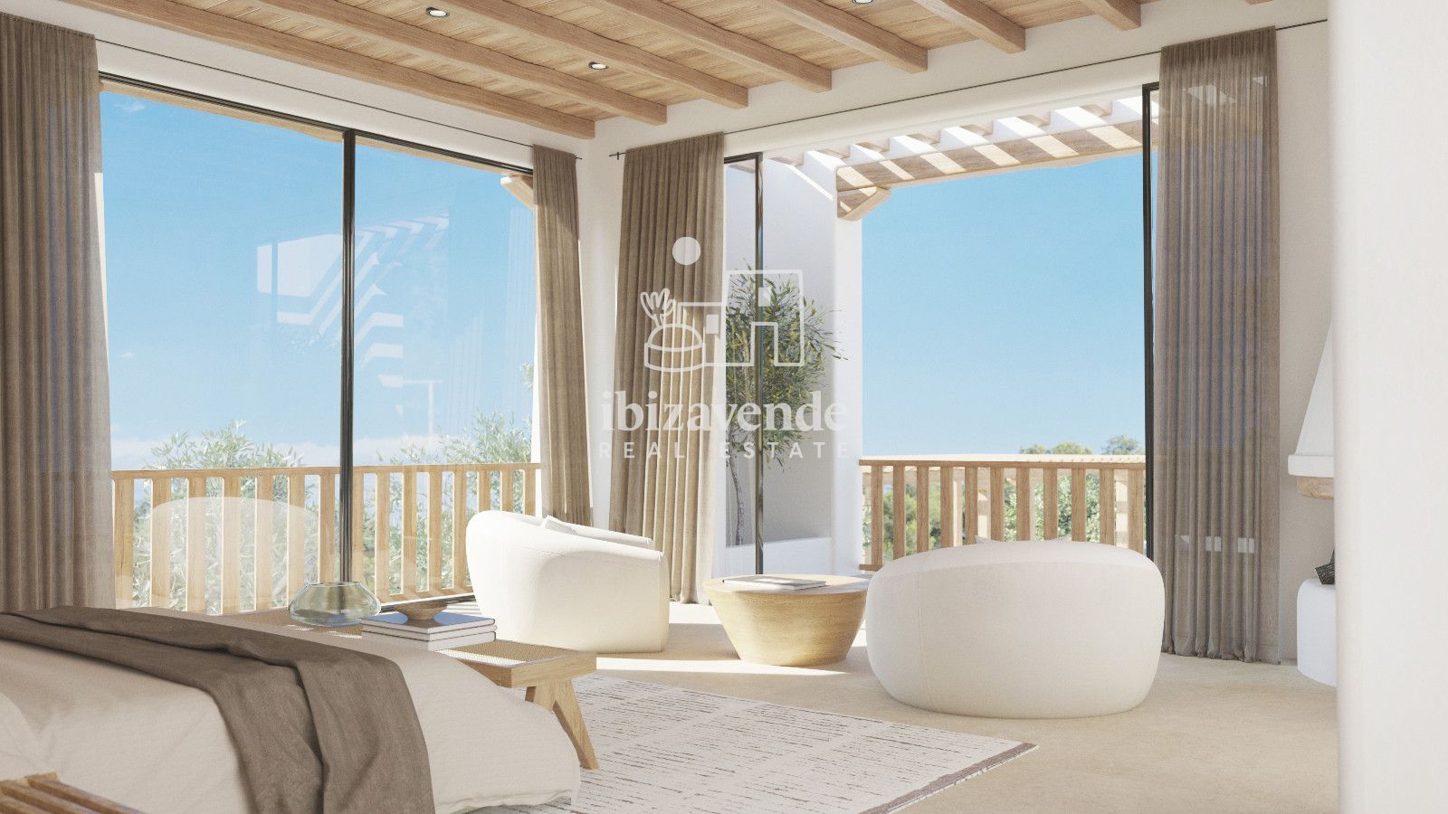 Mobilia Inmueble Image