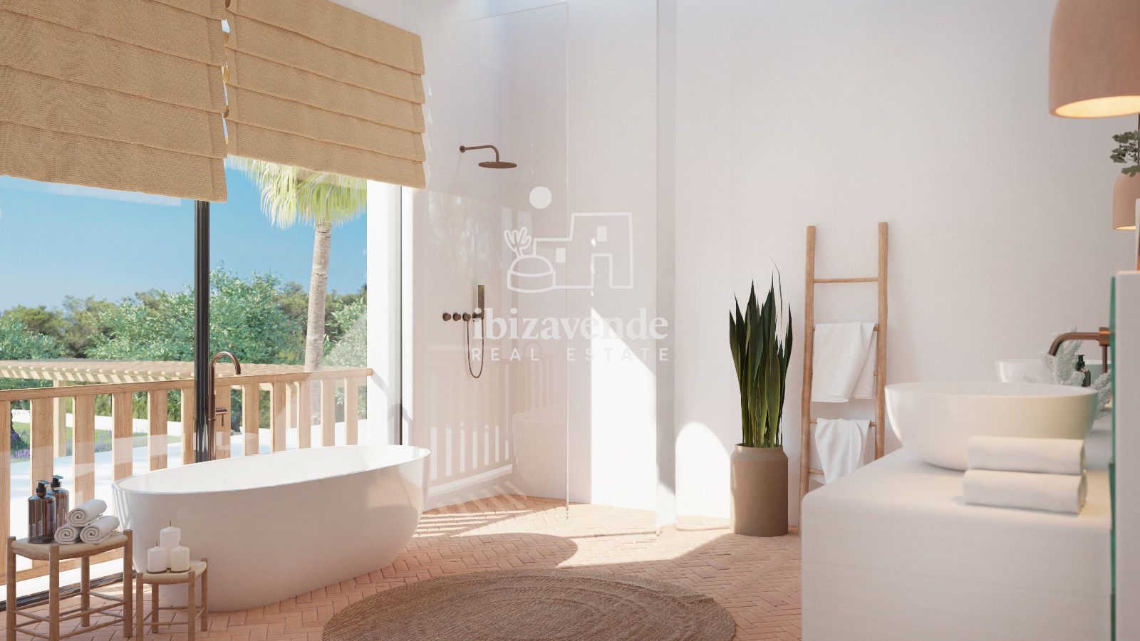 Mobilia Inmueble Image