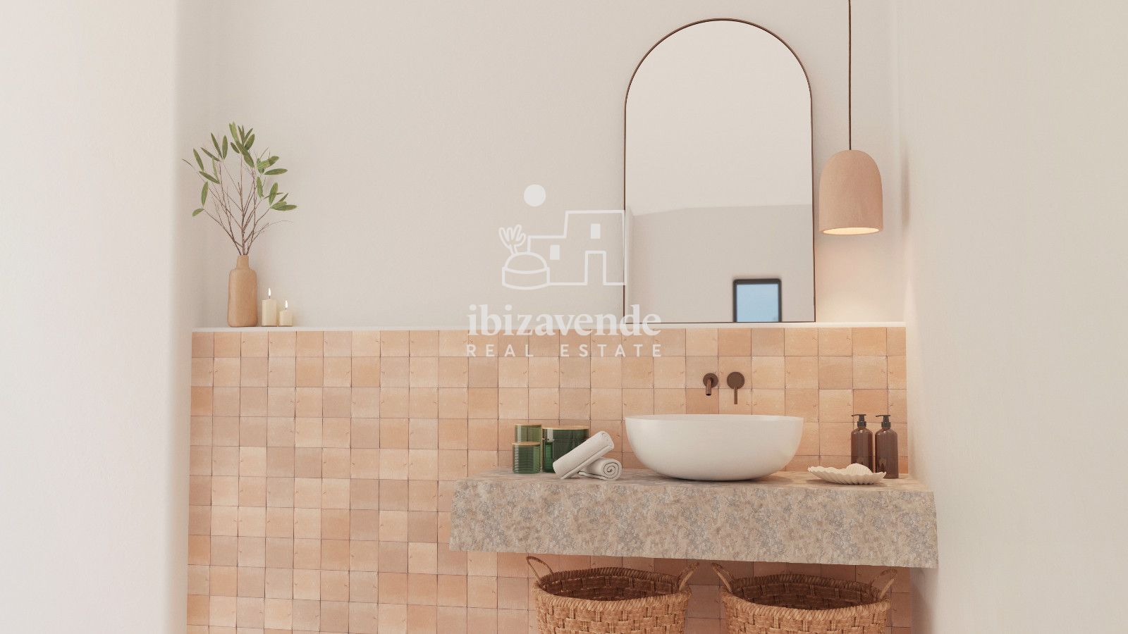 Mobilia Inmueble Image