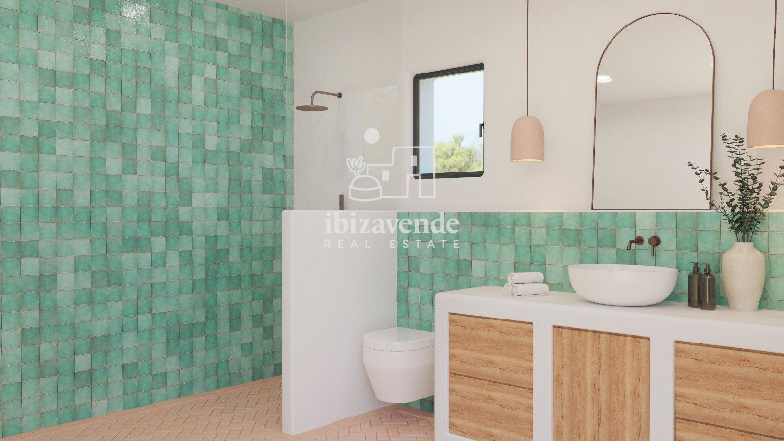 Mobilia Inmueble Image