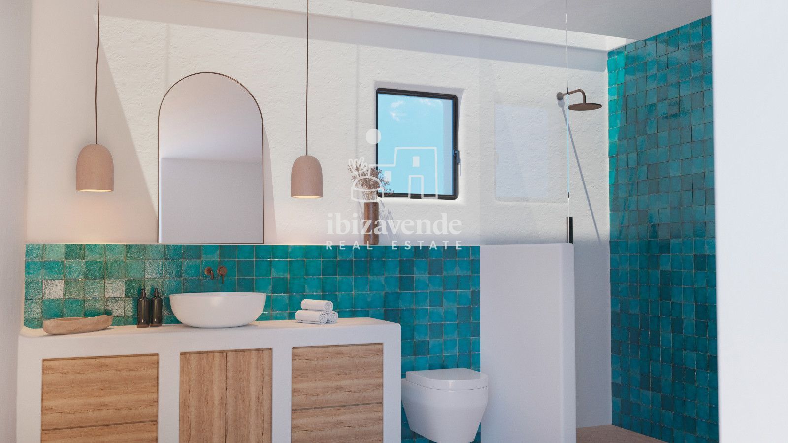 Mobilia Inmueble Image
