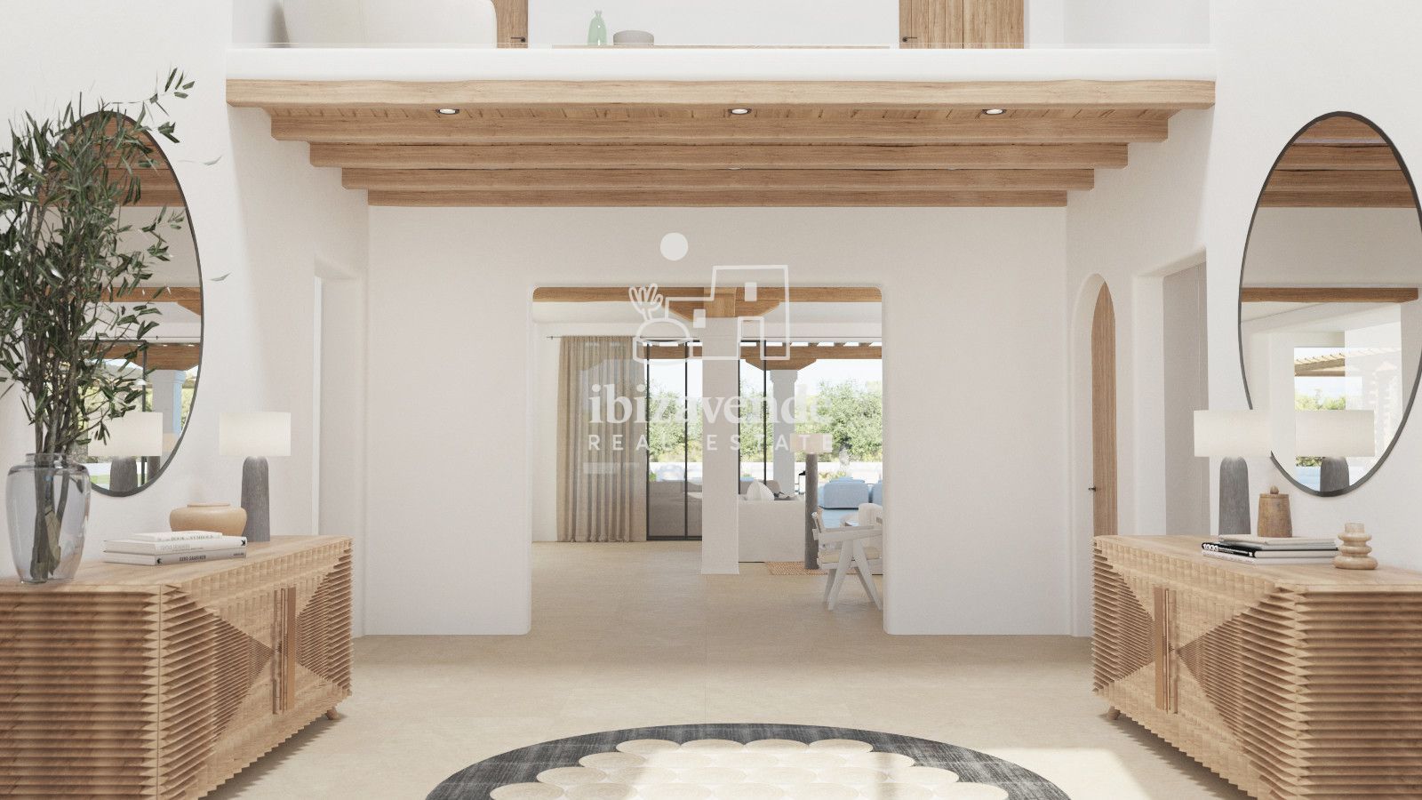 Mobilia Inmueble Image