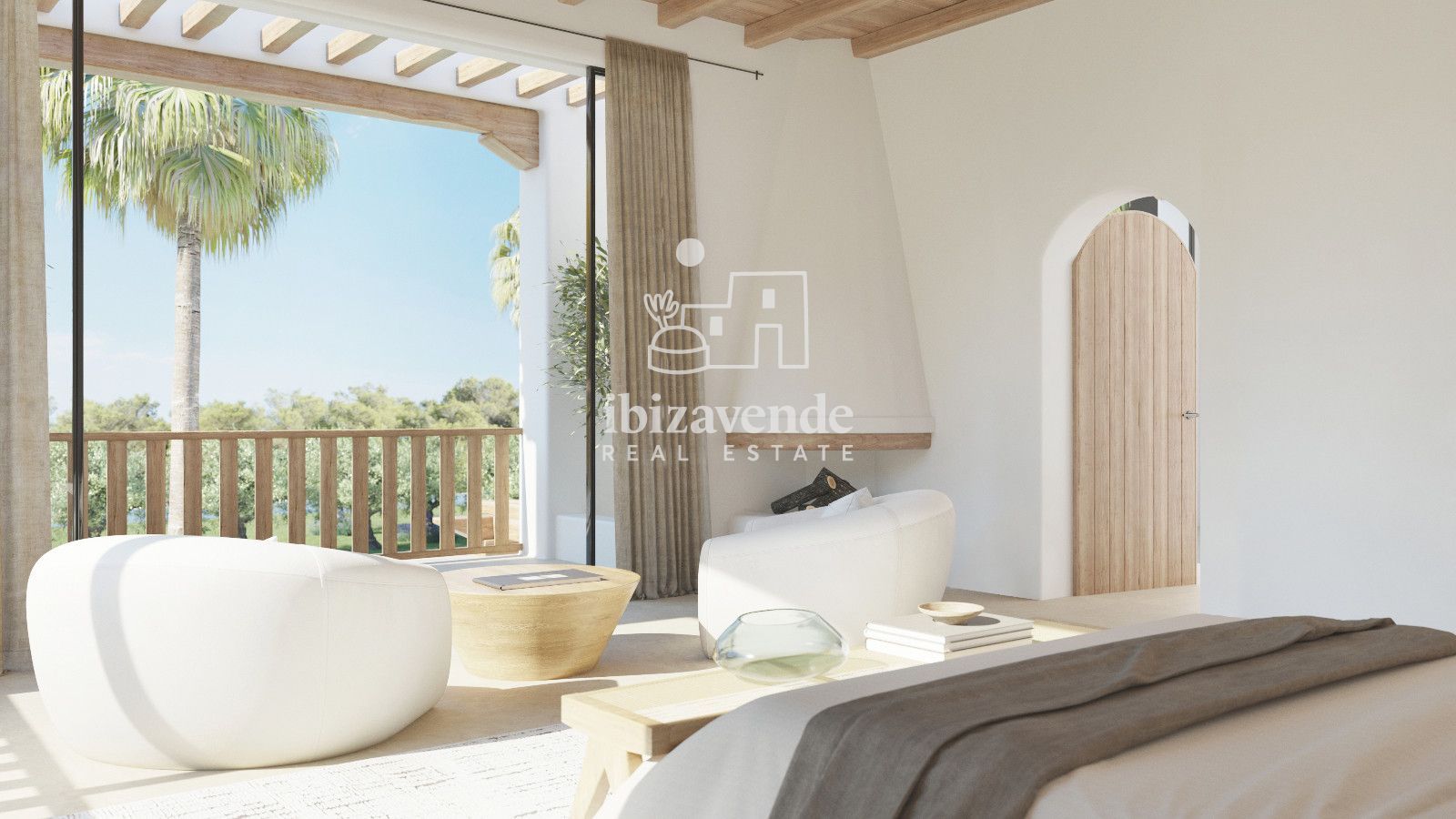 Mobilia Inmueble Image