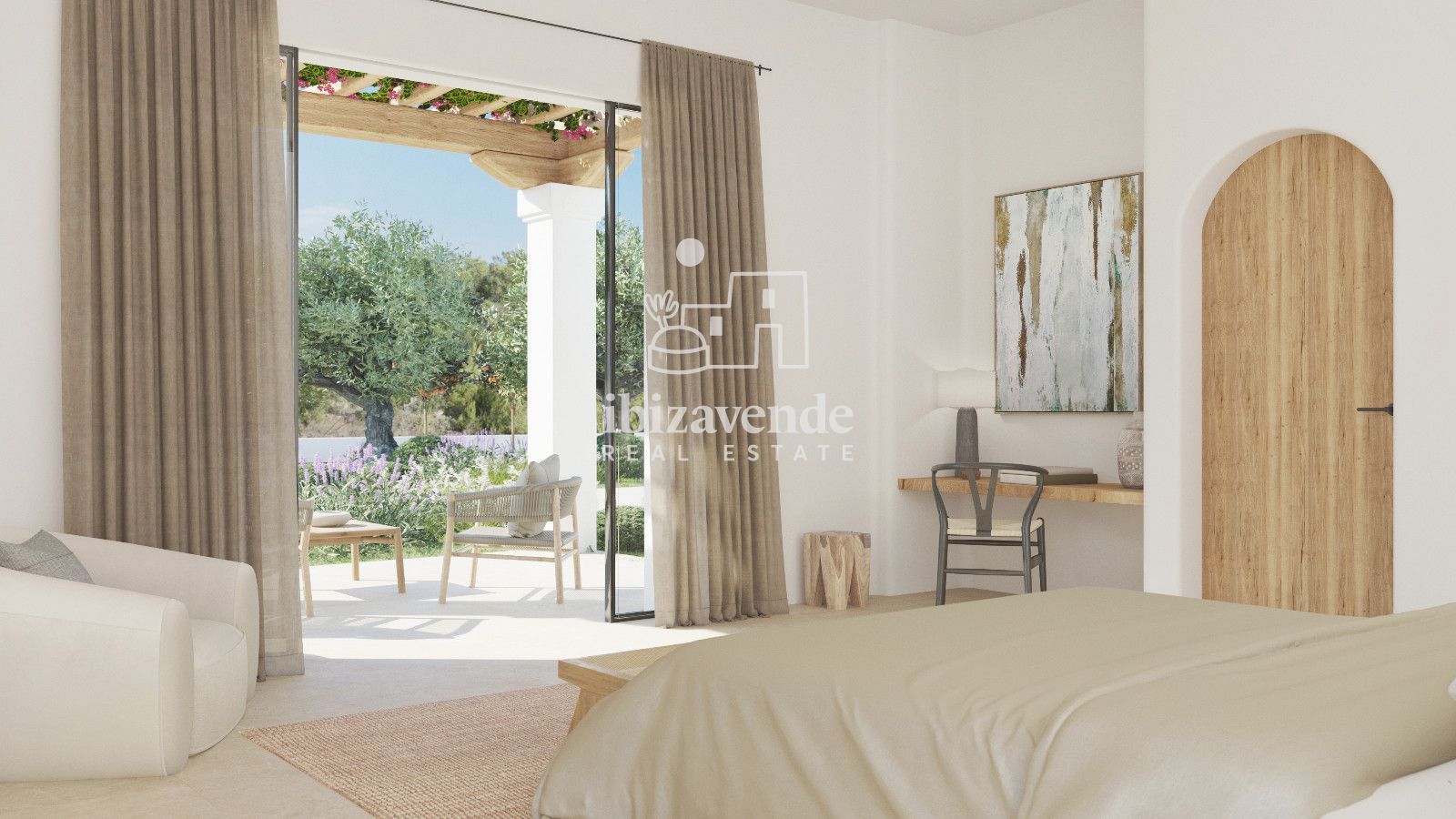 Mobilia Inmueble Image