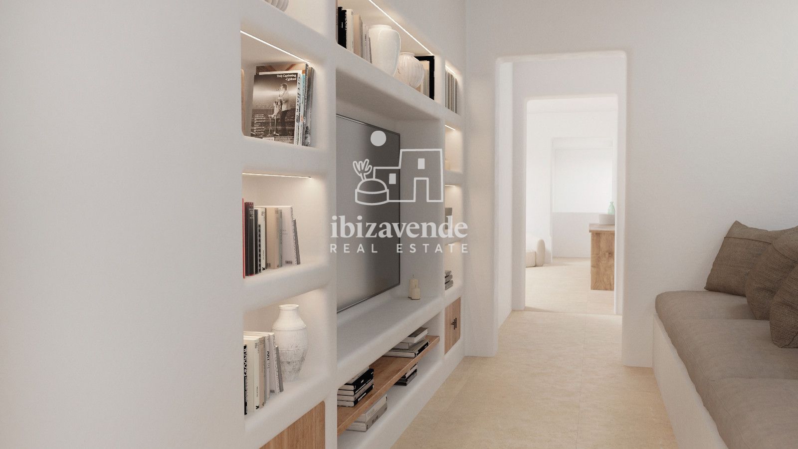 Mobilia Inmueble Image