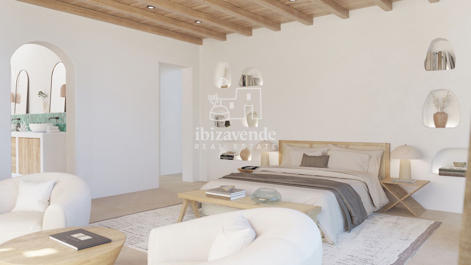 Mobilia Inmueble Image