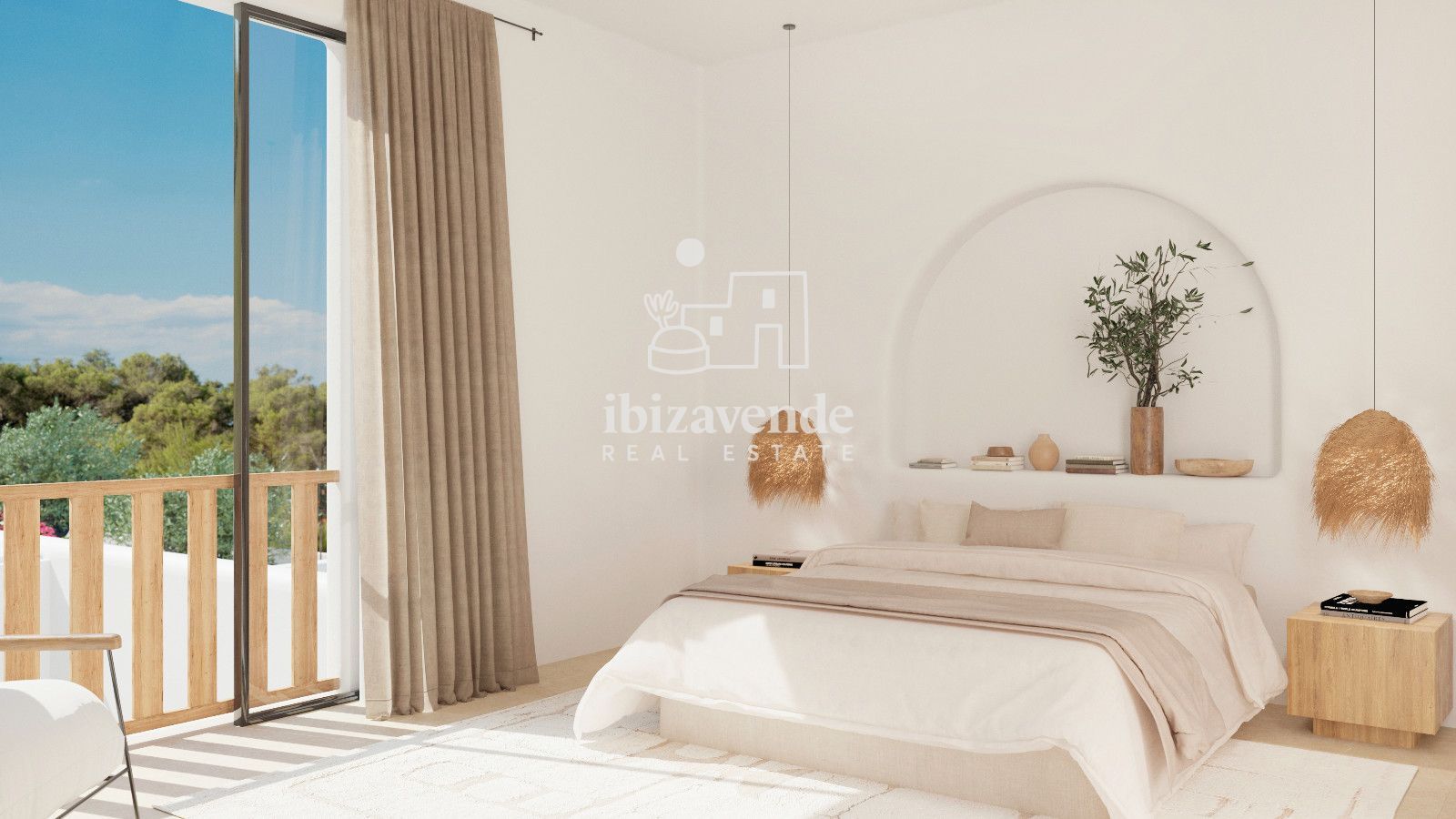 Mobilia Inmueble Image