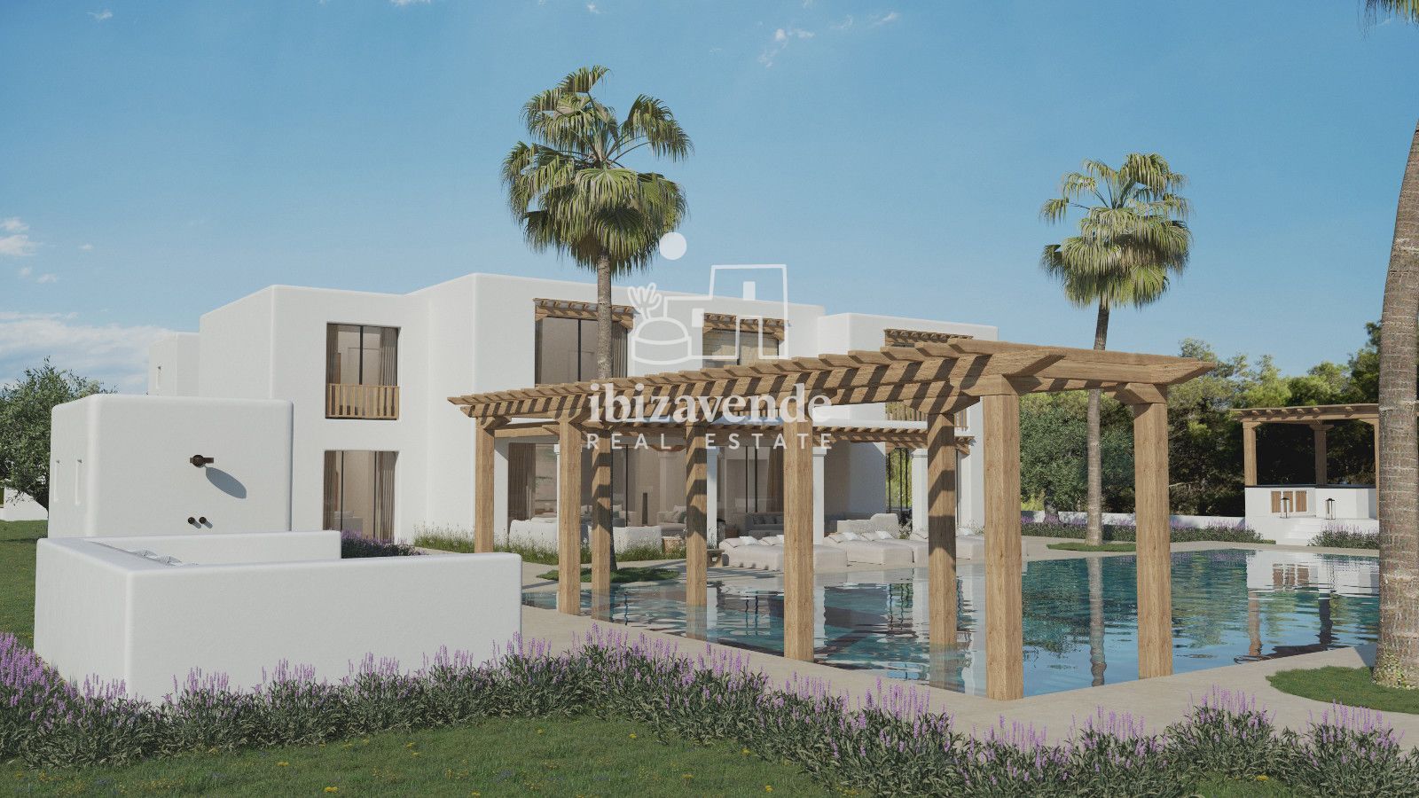 Mobilia Inmueble Image