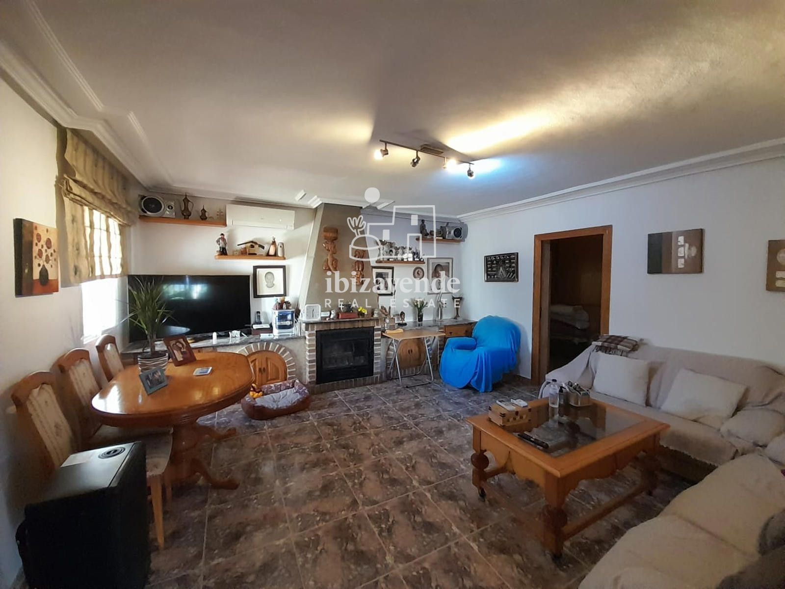 Mobilia Inmueble Image