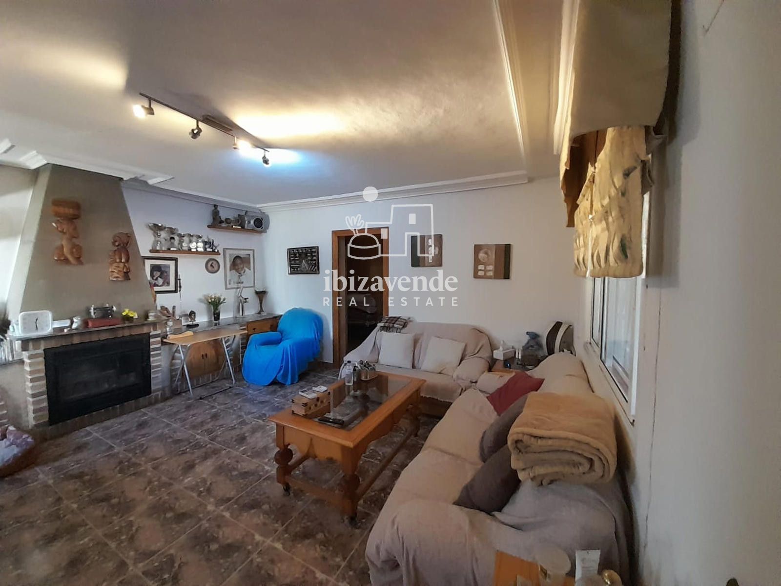 Mobilia Inmueble Image