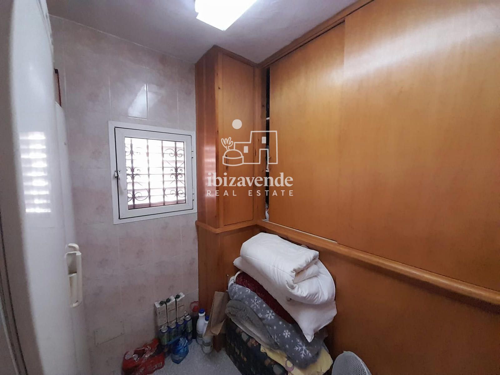Mobilia Inmueble Image