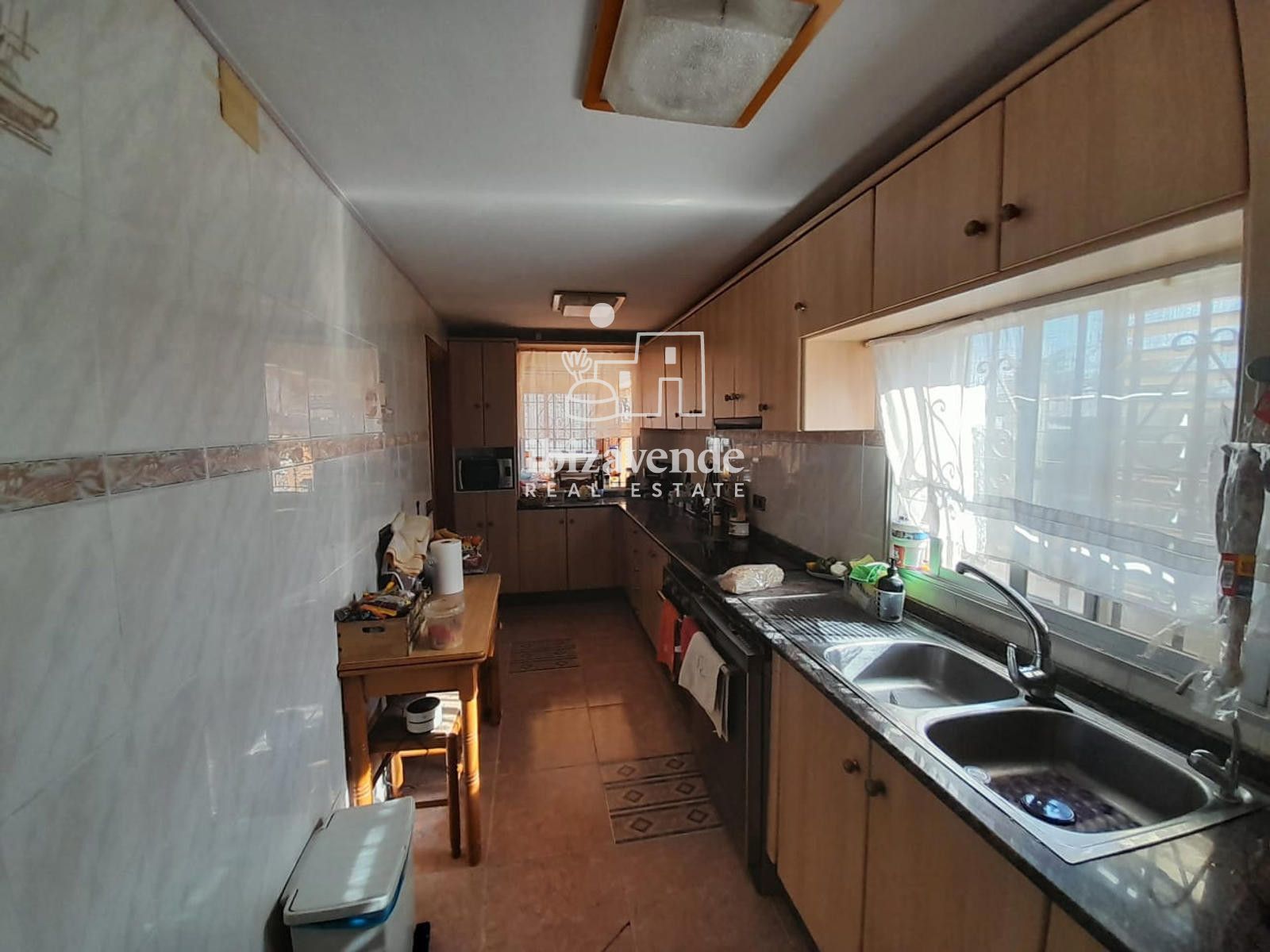 Mobilia Inmueble Image