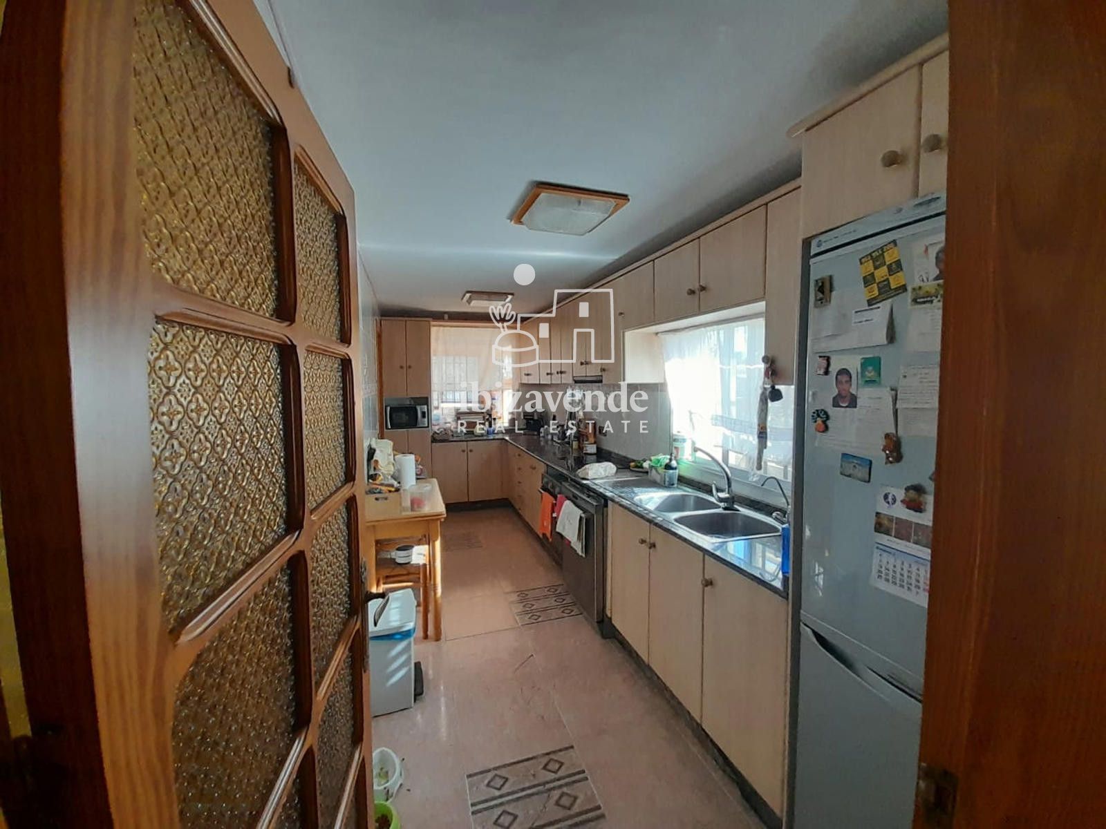 Mobilia Inmueble Image