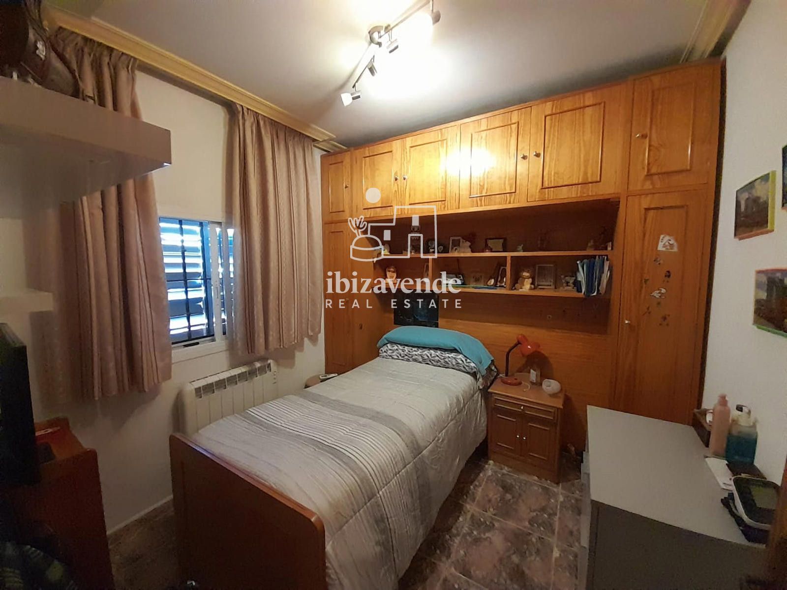 Mobilia Inmueble Image