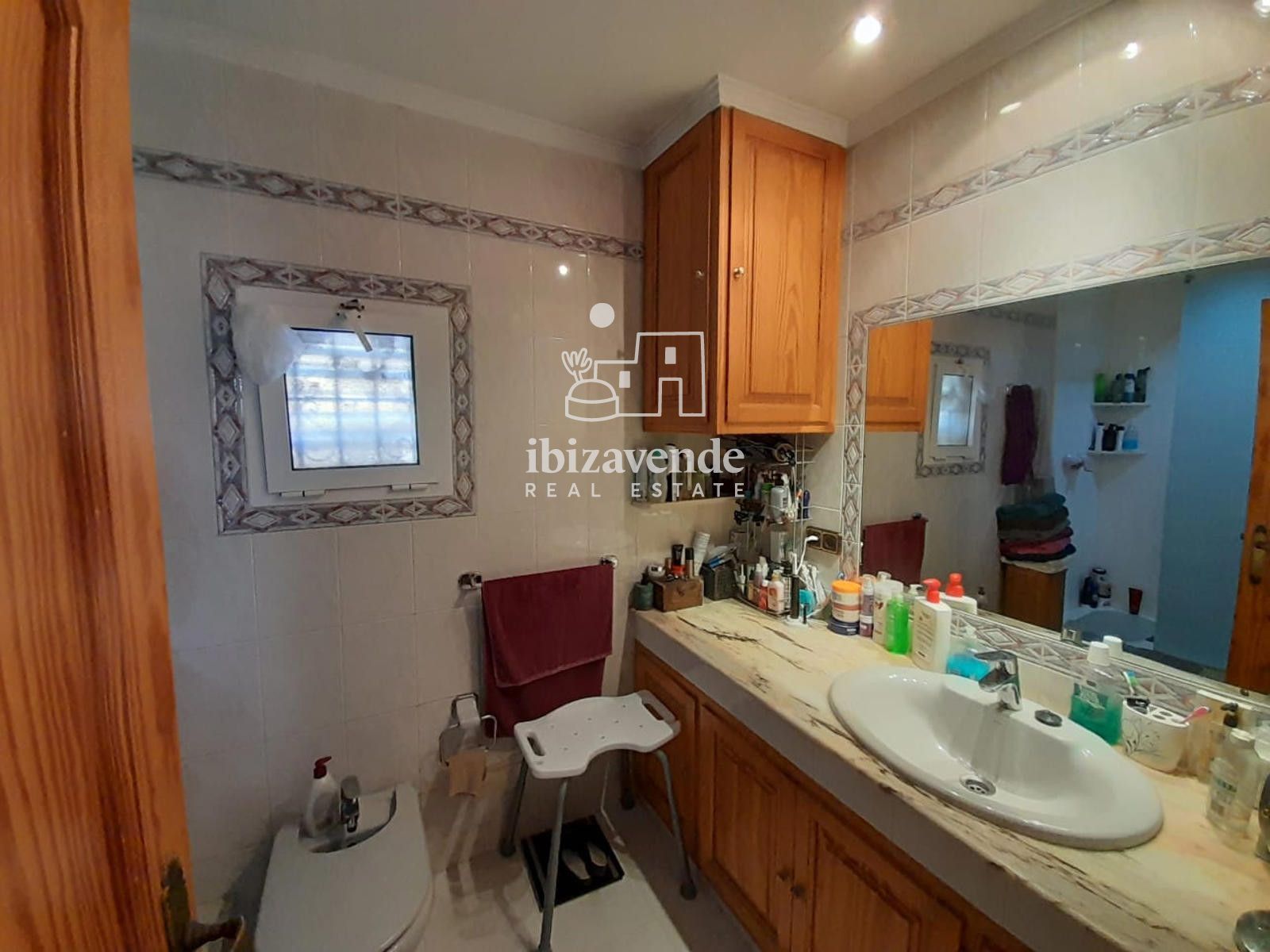 Mobilia Inmueble Image