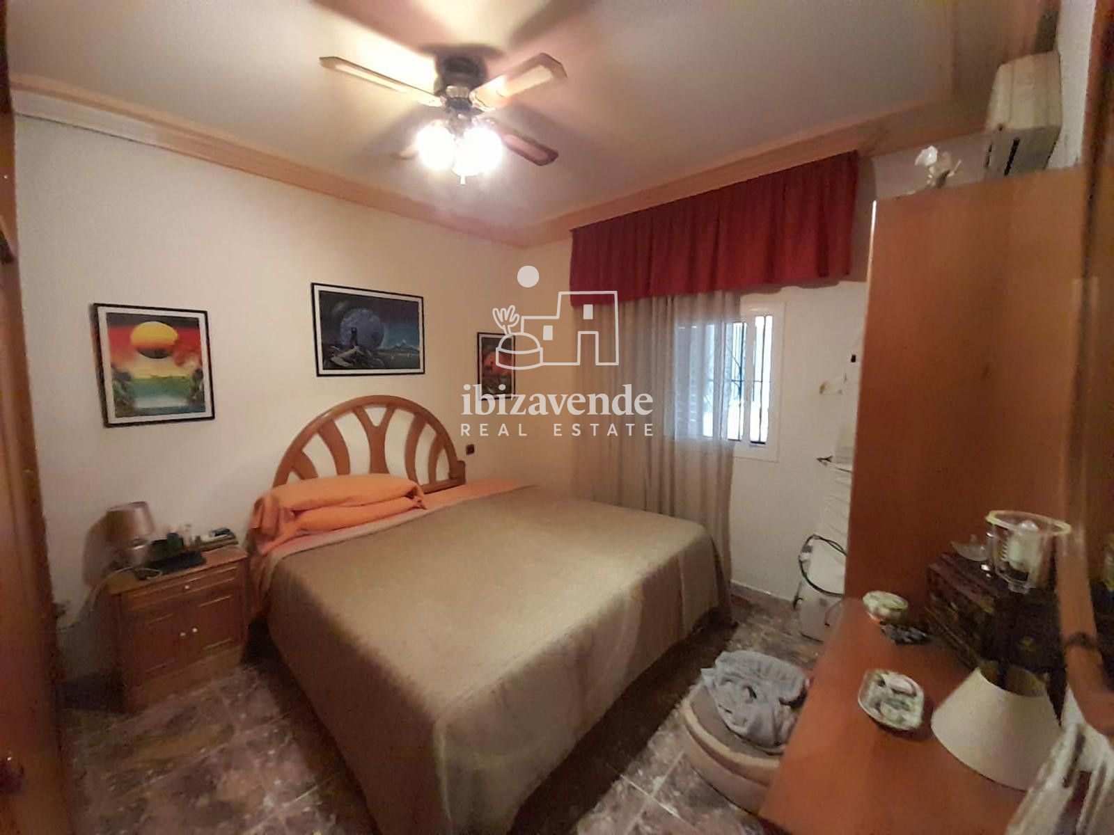 Mobilia Inmueble Image