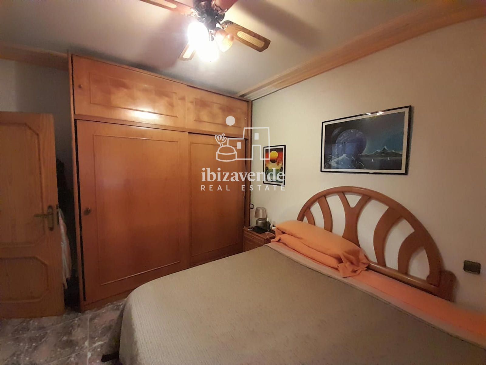 Mobilia Inmueble Image