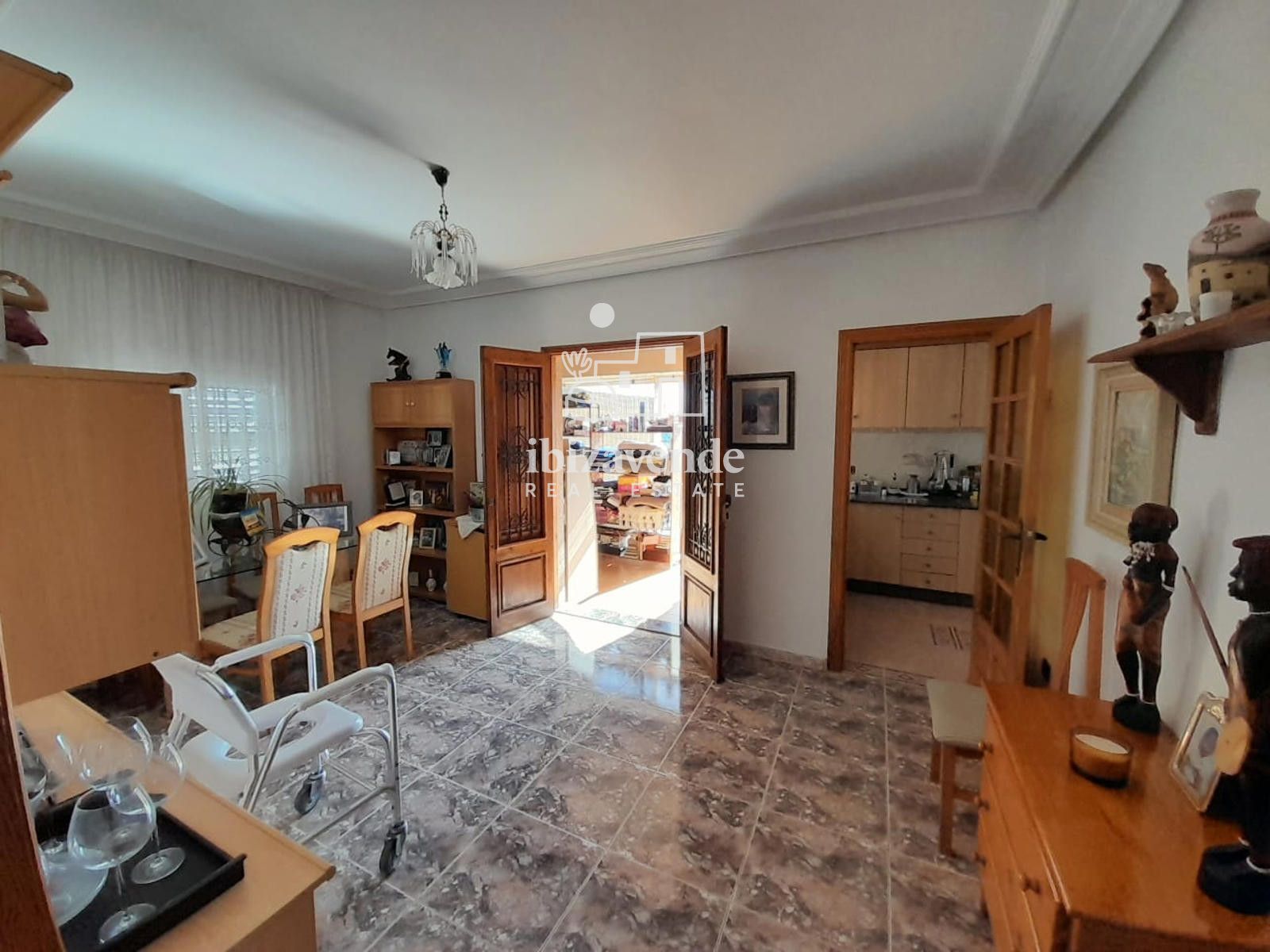 Mobilia Inmueble Image