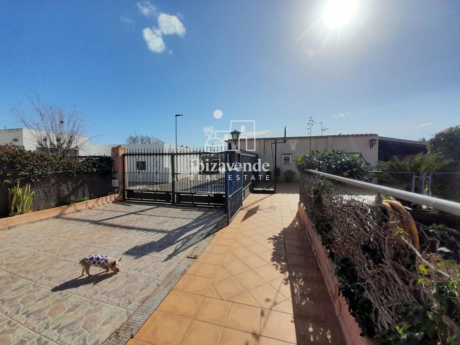 Mobilia Inmueble Image