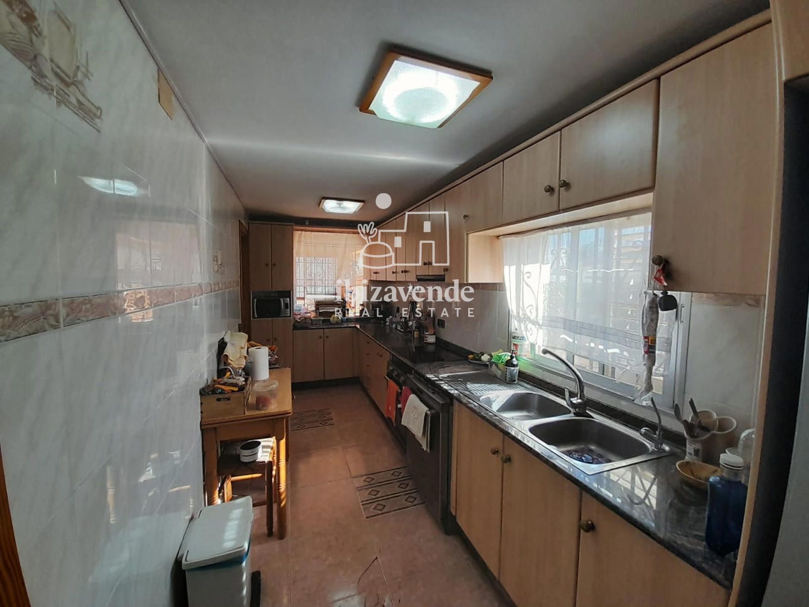Mobilia Inmueble Image