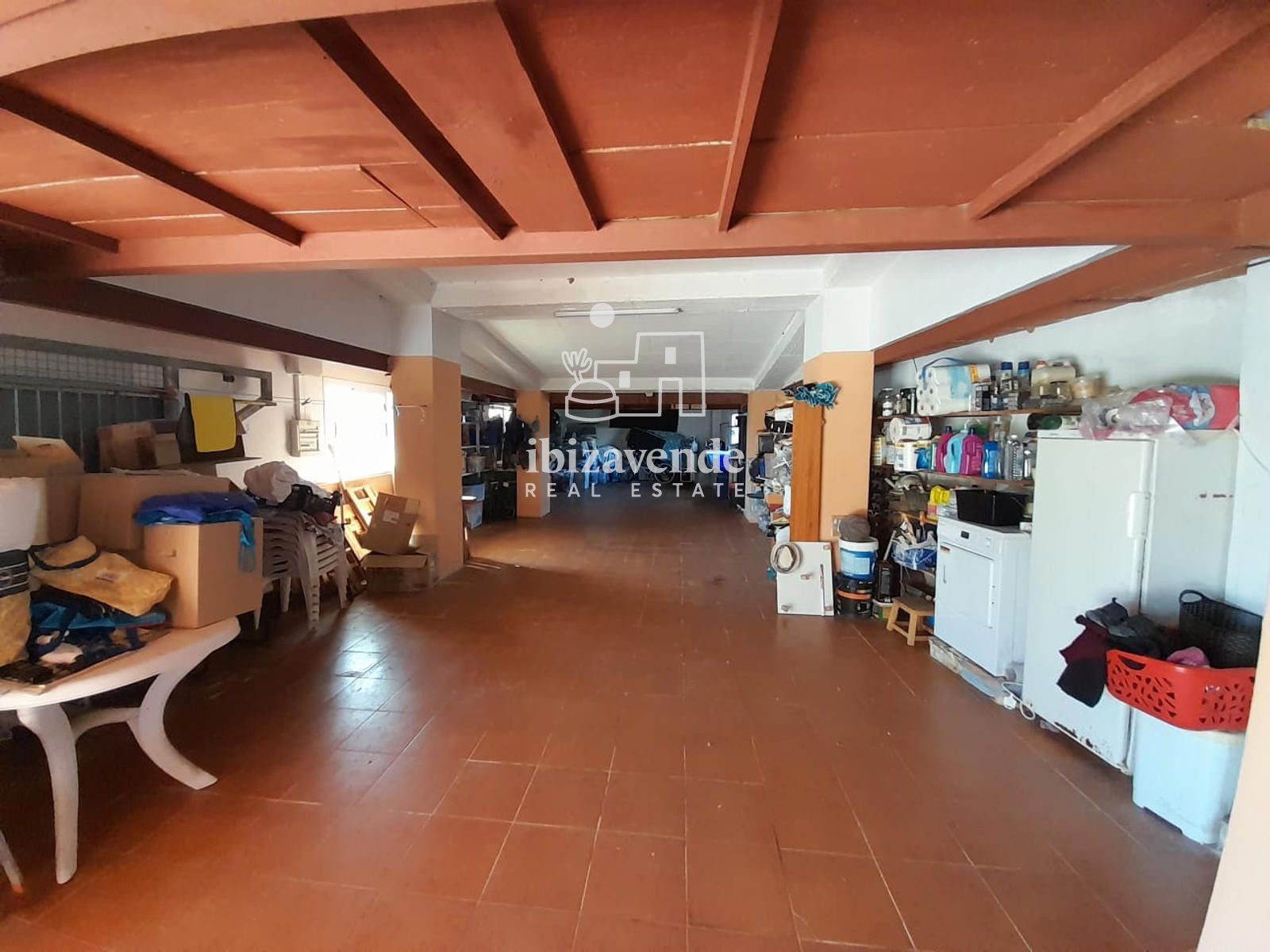 Mobilia Inmueble Image