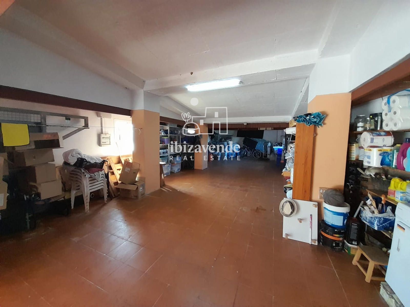 Mobilia Inmueble Image