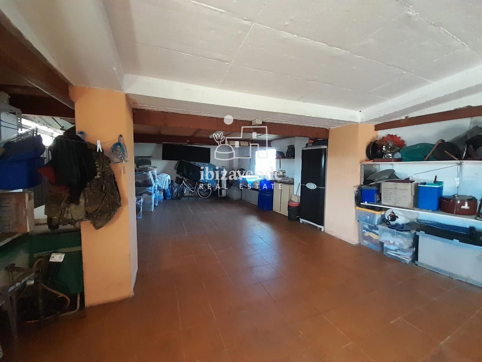 Mobilia Inmueble Image