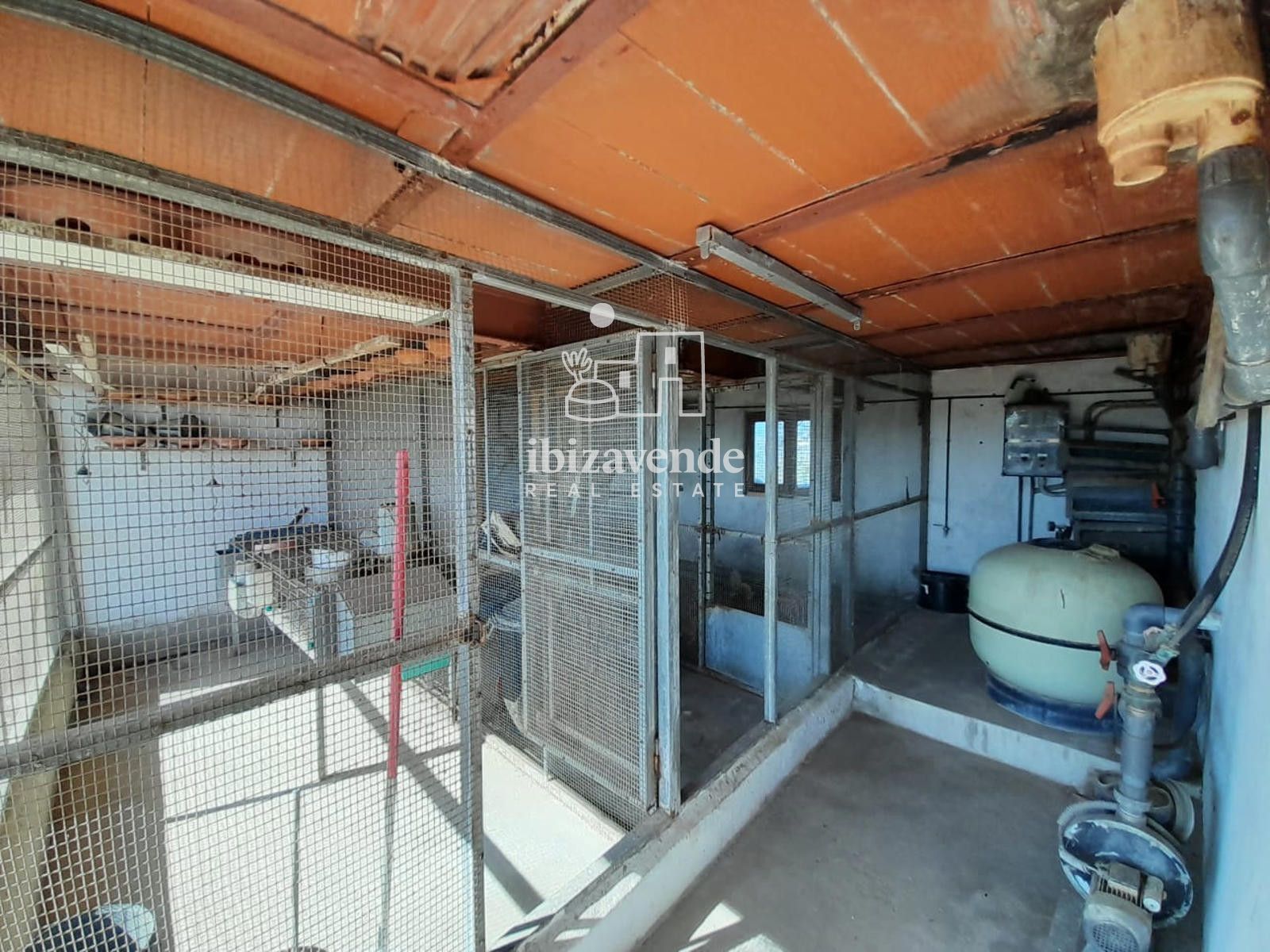 Mobilia Inmueble Image