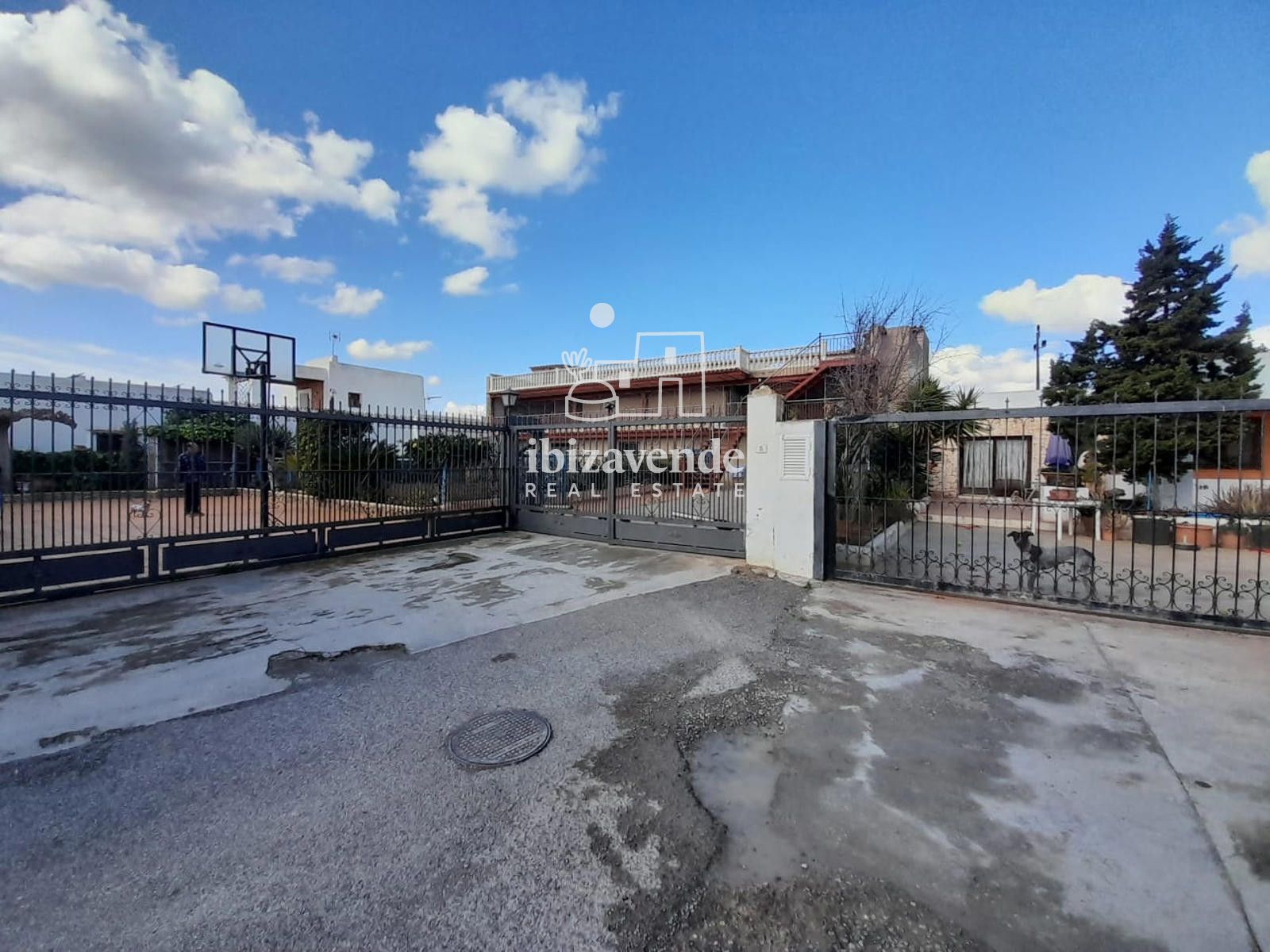 Mobilia Inmueble Image