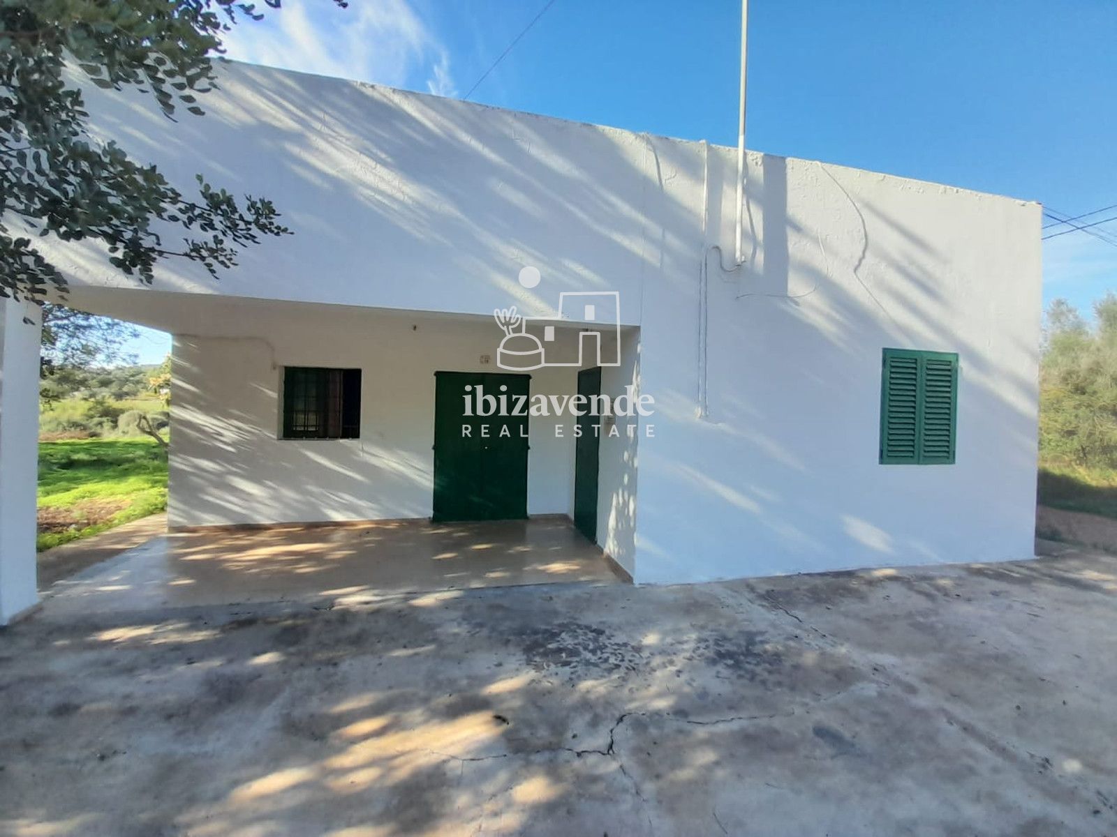 Mobilia Inmueble Image