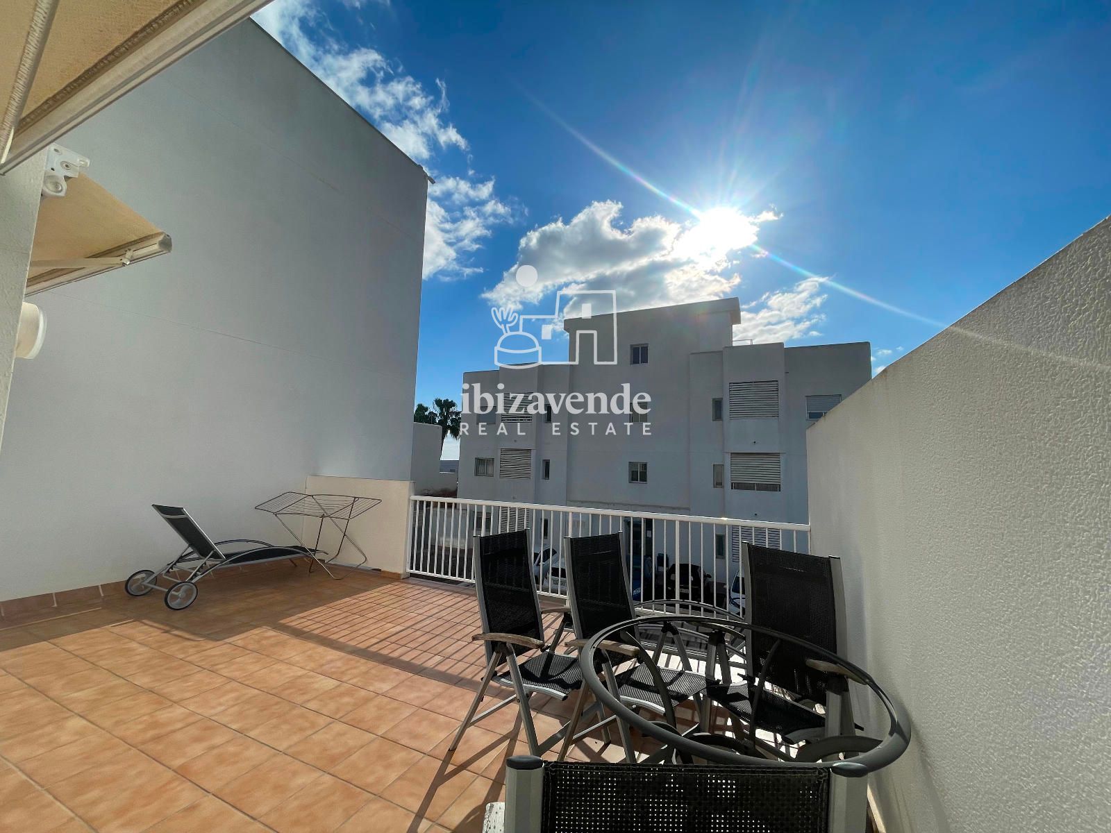 Mobilia Inmueble Image