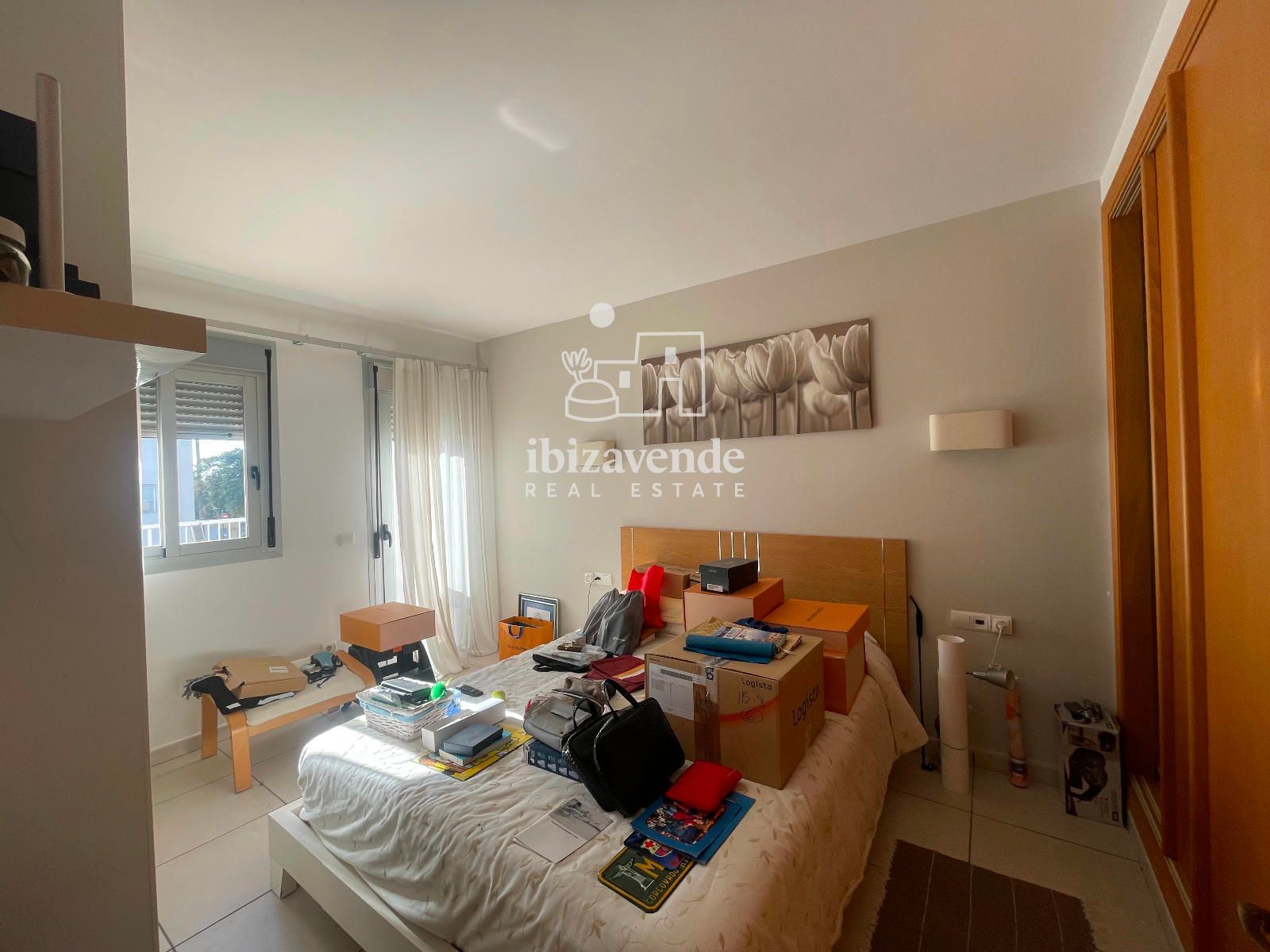 Mobilia Inmueble Image