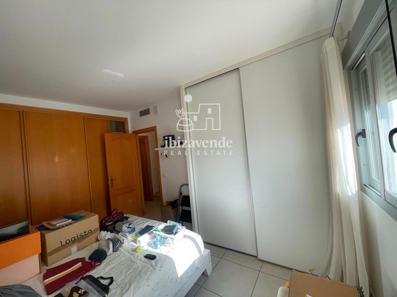 Mobilia Inmueble Image