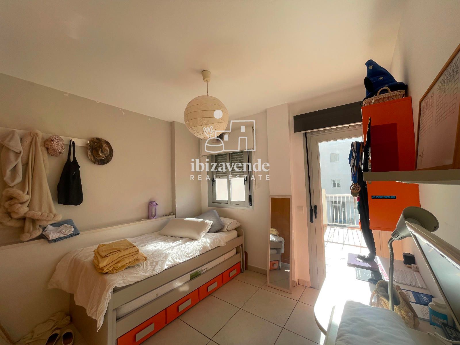 Mobilia Inmueble Image