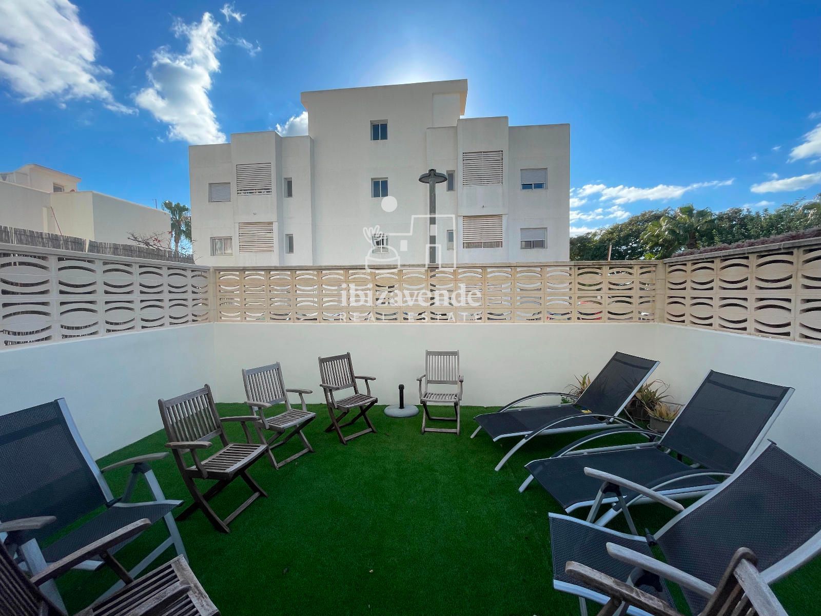 Mobilia Inmueble Image
