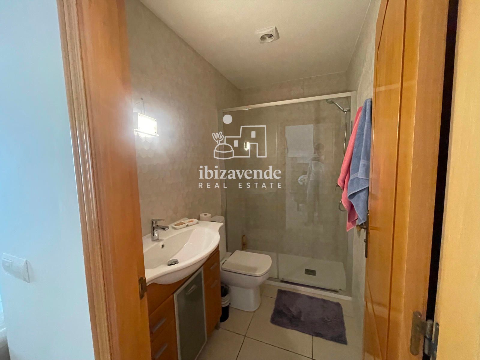 Mobilia Inmueble Image