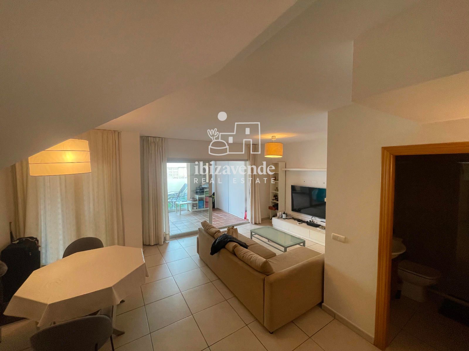Mobilia Inmueble Image