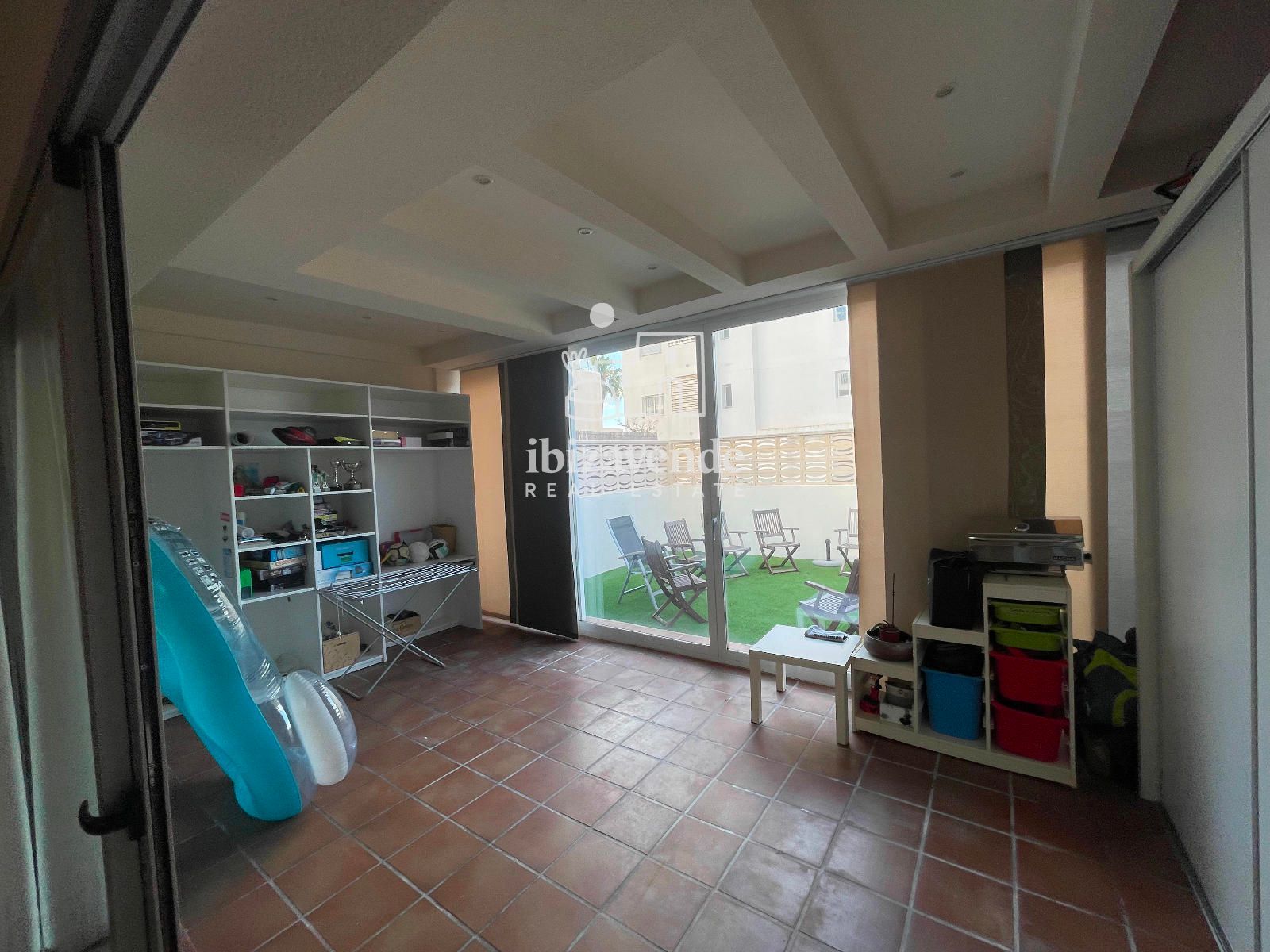 Mobilia Inmueble Image