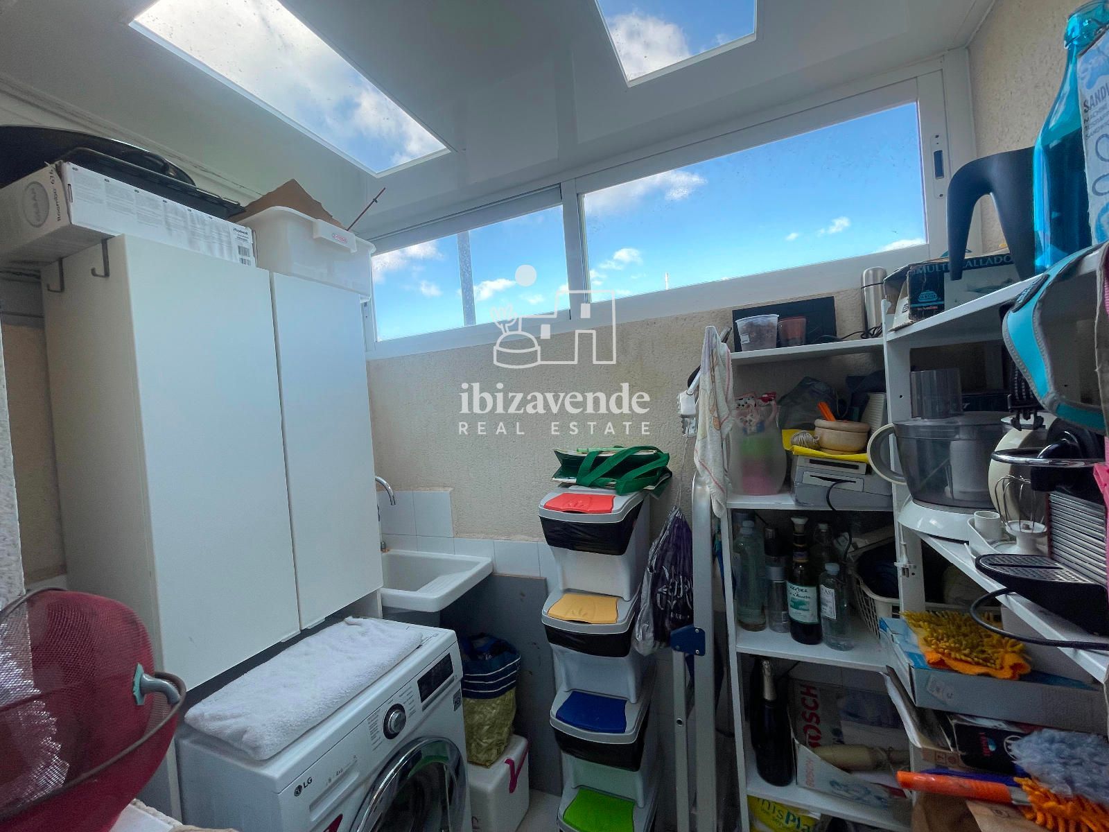 Mobilia Inmueble Image