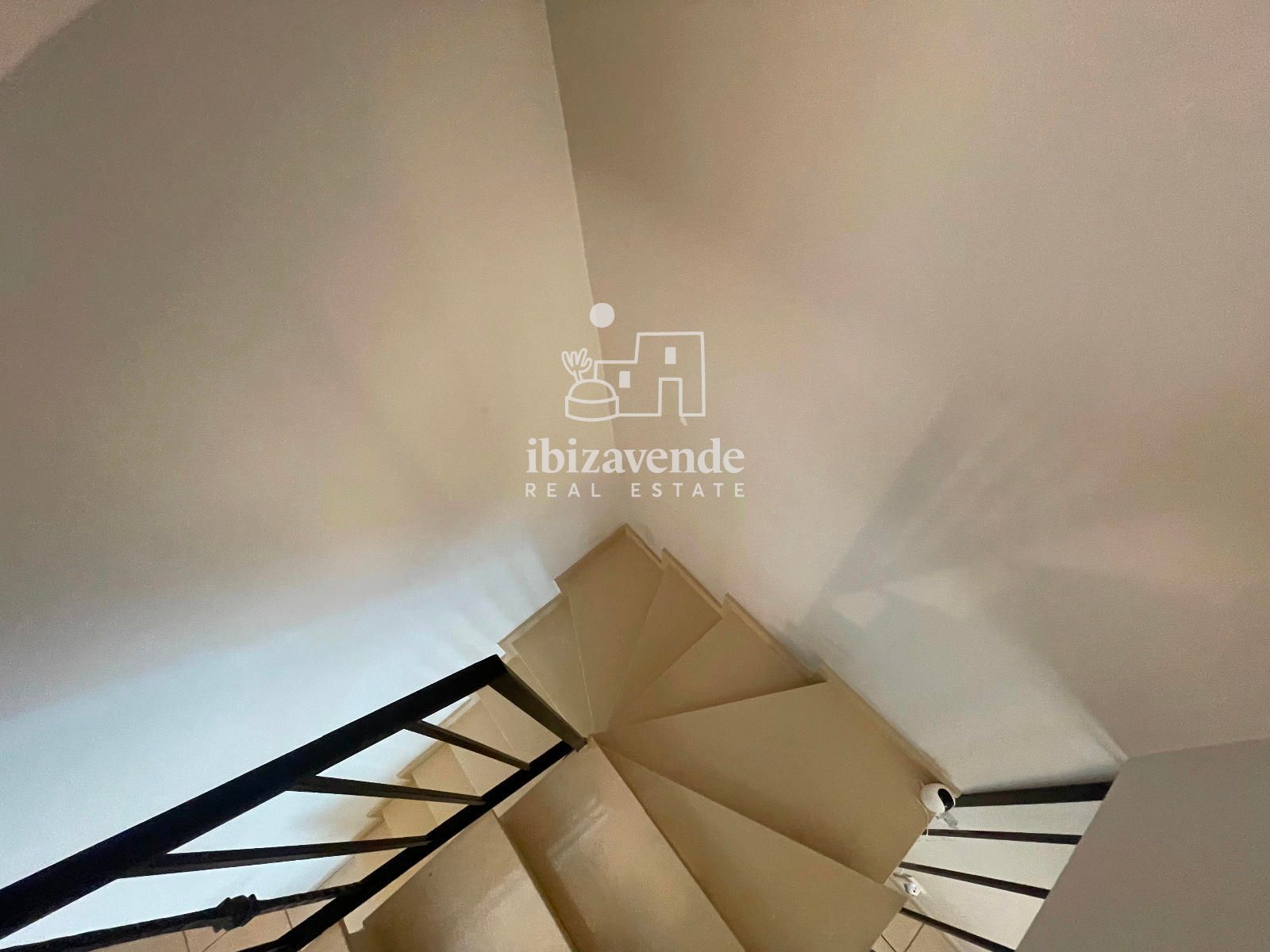 Mobilia Inmueble Image
